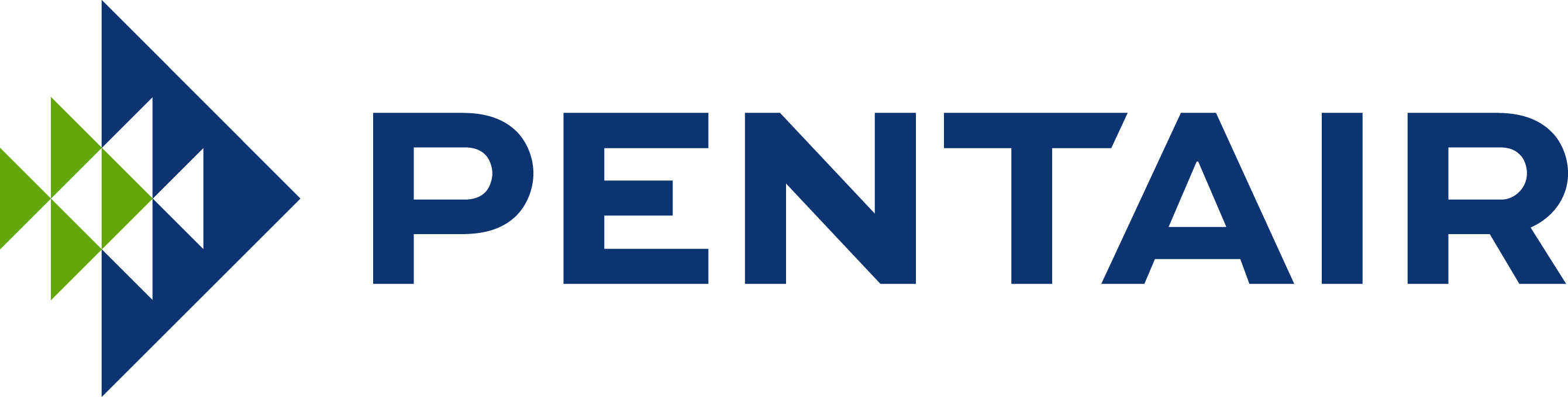 Pentair_Logo.jpg