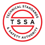 tssa1-150x150