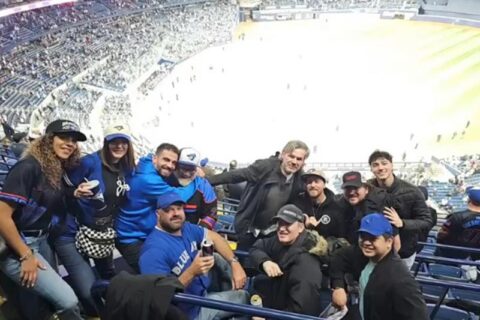 Group Image