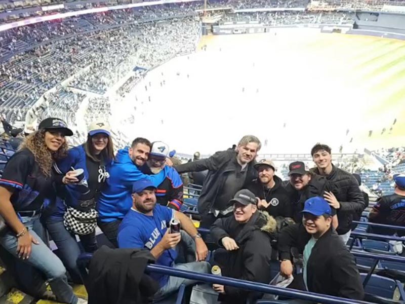 Group Image