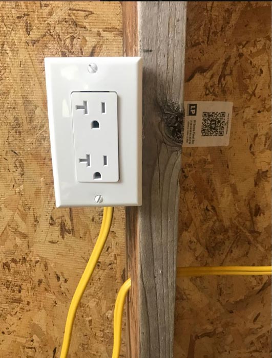 electrical switches electrical switches