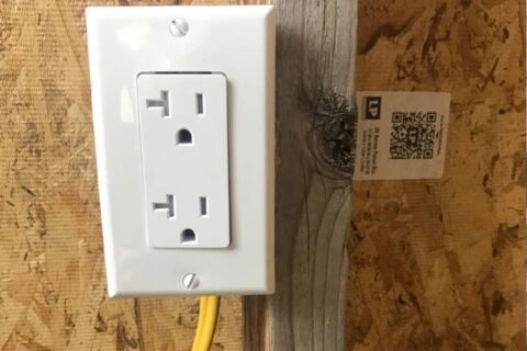 electrical switches