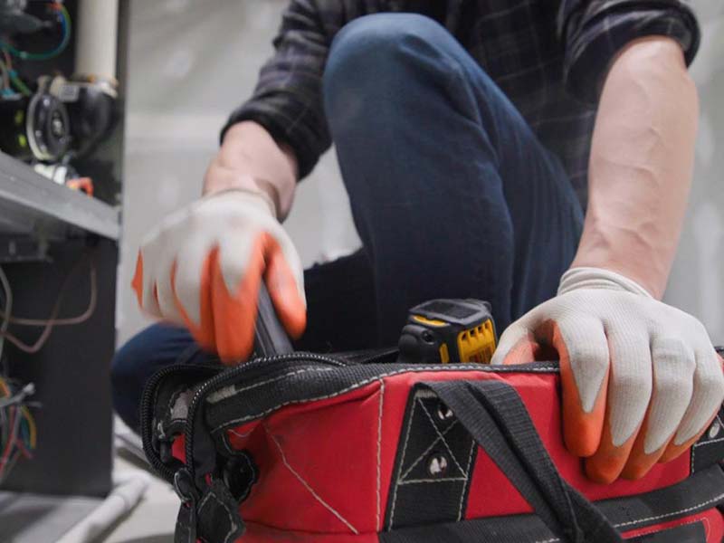 furnace repairs furnace repairs