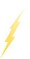 icon-2
